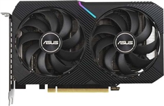Asus GeForce RTX 3060 Dual OC V2 12GB GDDR6 - CeX (PT): - Buy